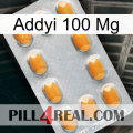 Addyi 100Mg cialis3